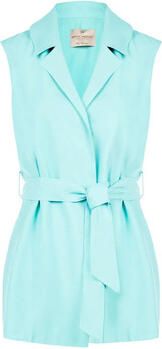 RINASCIMENTO Vest CFC0124400003