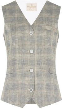 RINASCIMENTO Vest CFC0124630003