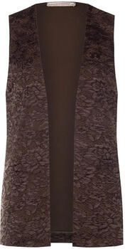 RINASCIMENTO Vest CFC0124723003
