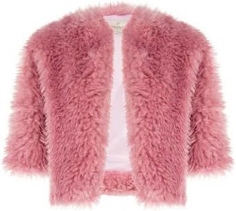 RINASCIMENTO Vest CFC0125790003