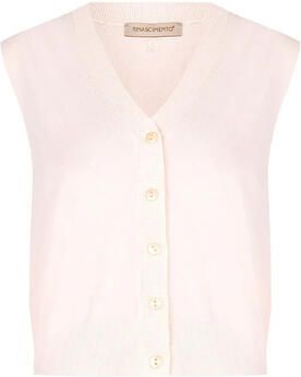RINASCIMENTO Vest CFM0011873003