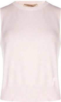 RINASCIMENTO Vest CFM0012230003