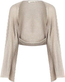RINASCIMENTO Vest CFM0012248003