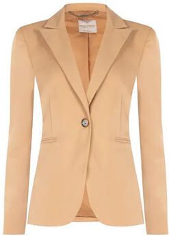 RINASCIMENTO Windjack CFC0120033003