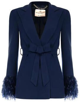 RINASCIMENTO Windjack CFC0120037003