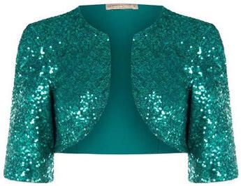 RINASCIMENTO Windjack CFC0120158003