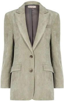 RINASCIMENTO Windjack CFC0120229003