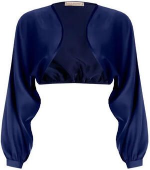 RINASCIMENTO Windjack CFC0120264003