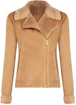 RINASCIMENTO Windjack CFC0122209003