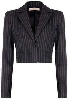 RINASCIMENTO Windjack CFC0122352003