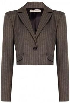 RINASCIMENTO Windjack CFC0122352003