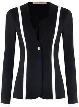 RINASCIMENTO Windjack CFC0124376003