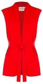 RINASCIMENTO Windjack CFC0124794003