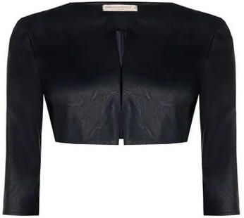 RINASCIMENTO Windjack CFC0125074003