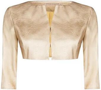 RINASCIMENTO Windjack CFC0125074003