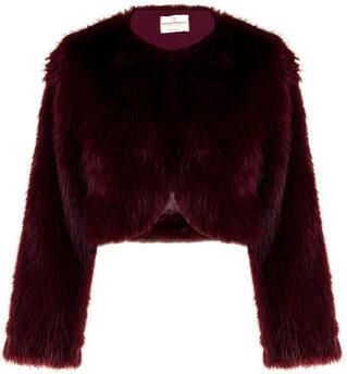 RINASCIMENTO Windjack CFC0125075003