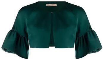 RINASCIMENTO Windjack CFC0125209003