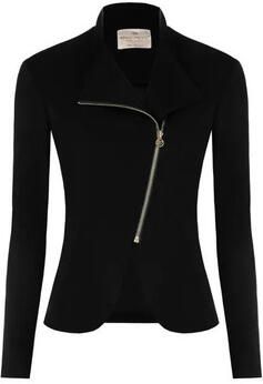 RINASCIMENTO Windjack CFC0125220003