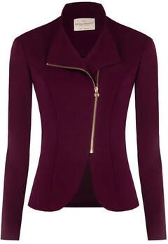 RINASCIMENTO Windjack CFC0125220003