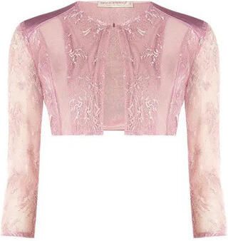 RINASCIMENTO Windjack CFC0125226003