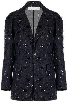 RINASCIMENTO Windjack CFC0125247003