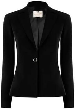 RINASCIMENTO Windjack CFC0125277003