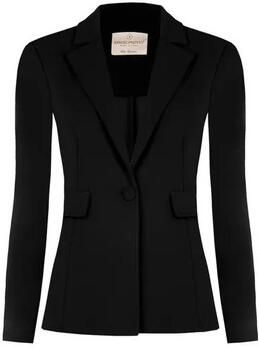 RINASCIMENTO Windjack CFC0125289003