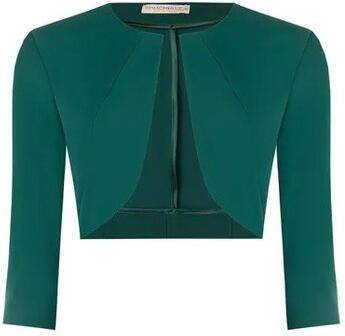 RINASCIMENTO Windjack CFC0125320003