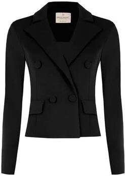 RINASCIMENTO Windjack CFC0125325003