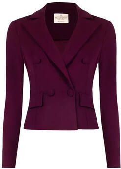 RINASCIMENTO Windjack CFC0125325003