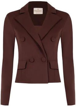 RINASCIMENTO Windjack CFC0125325003