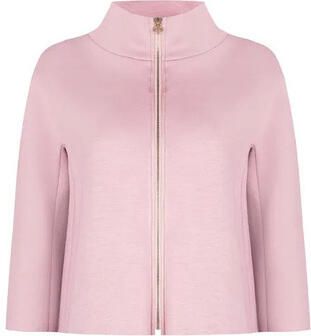 RINASCIMENTO Windjack CFC0125362003