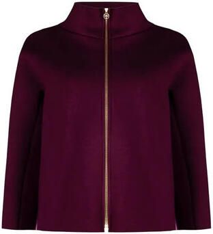 RINASCIMENTO Windjack CFC0125362003