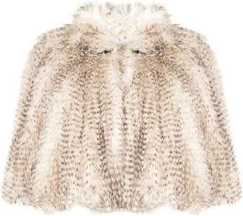 RINASCIMENTO Windjack CFC0125413003