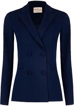 RINASCIMENTO Windjack CFC0125418003