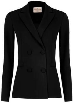 RINASCIMENTO Windjack CFC0125418003