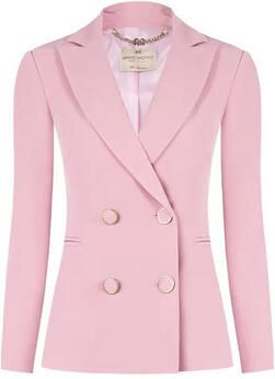 RINASCIMENTO Windjack CFC0125421003