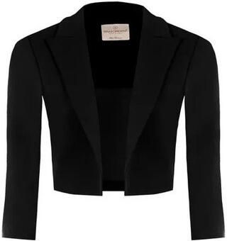 RINASCIMENTO Windjack CFC0125422003