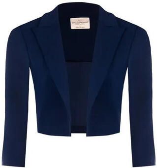 RINASCIMENTO Windjack CFC0125422003