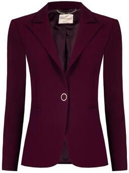 RINASCIMENTO Windjack CFC0125439003