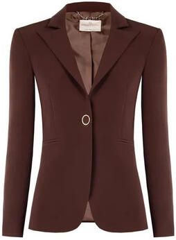 RINASCIMENTO Windjack CFC0125439003