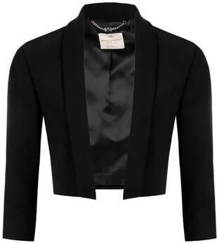 RINASCIMENTO Windjack CFC0125645003