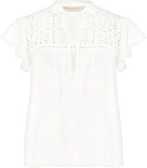 RINASCIMENTO Windjack CFC0125911003