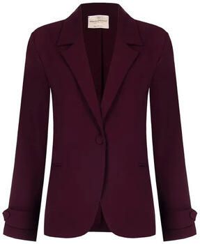 RINASCIMENTO Windjack CFC0126326003