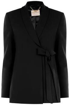 RINASCIMENTO Windjack CFC0127101003