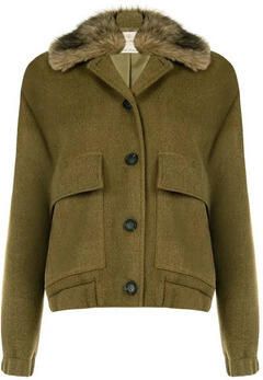 RINASCIMENTO Windjack CFC0127180003