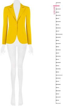 RINASCIMENTO Windjack CFC0130138003