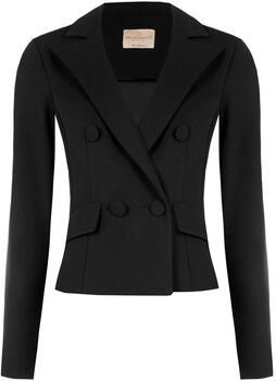 RINASCIMENTO Blazer CFC0130164003