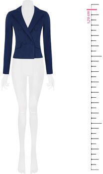 RINASCIMENTO Blazer CFC0130164003