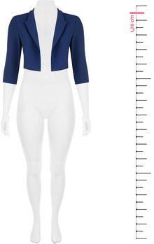 RINASCIMENTO Windjack CFC0130589003